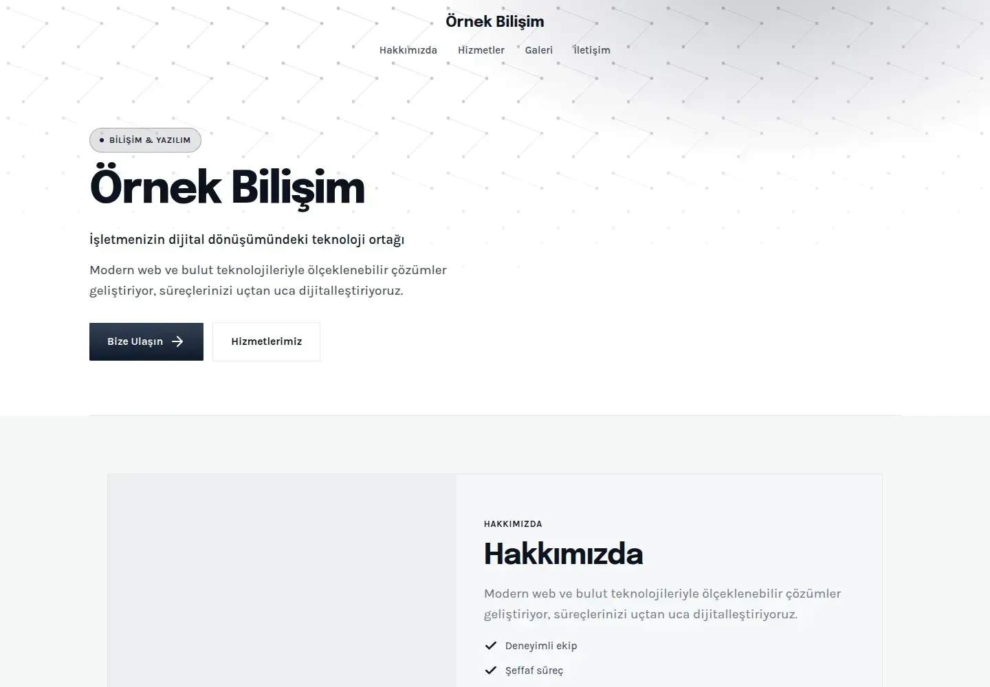 Tasarım 40 önizleme