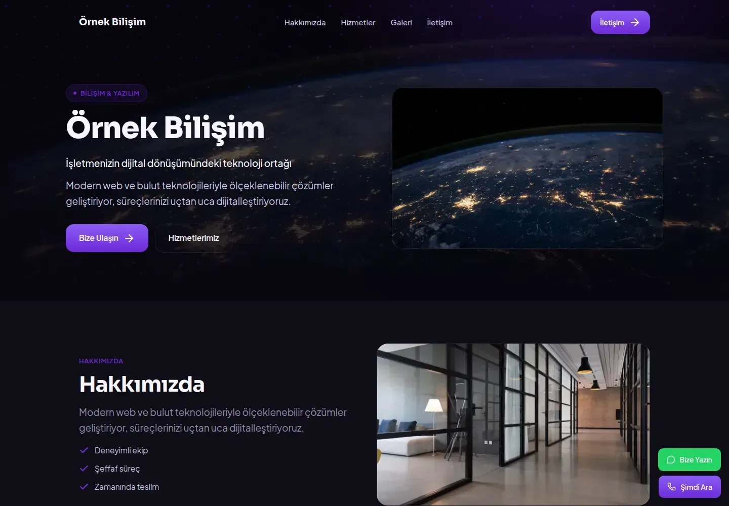 Tasarım 61 önizleme