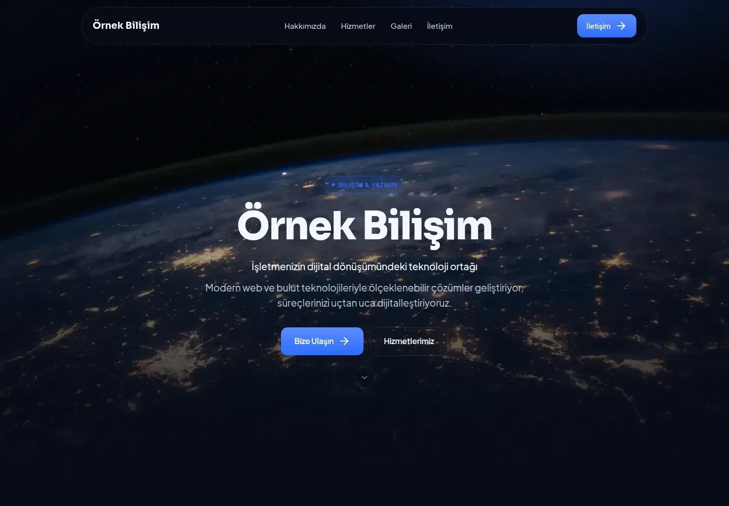 Tasarım 1 önizleme