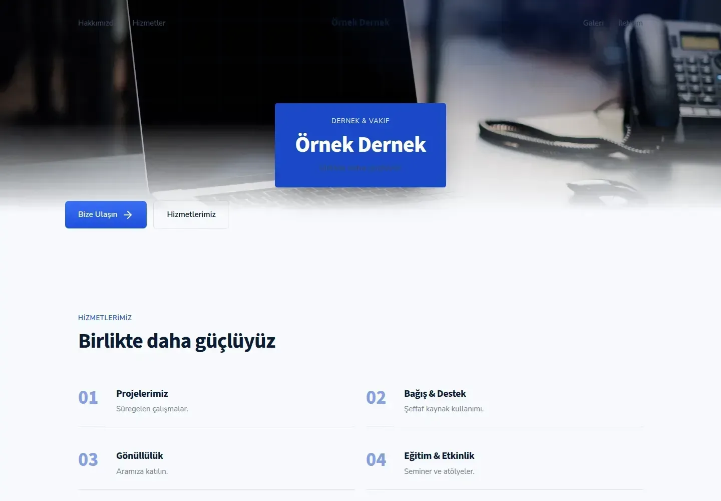 Tasarım 57 önizleme