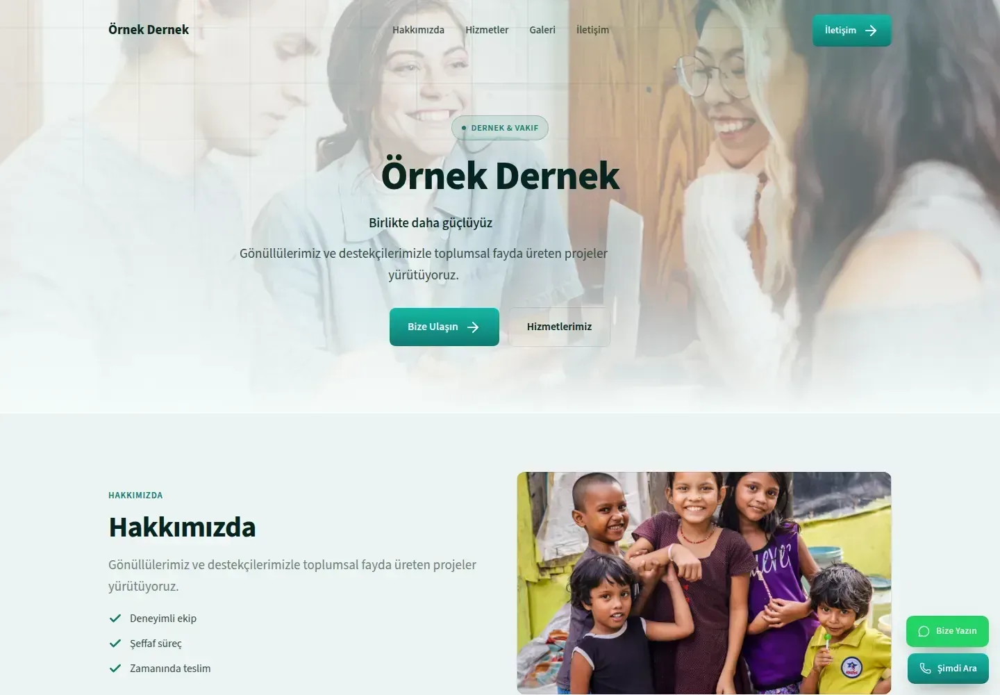 Tasarım 97 önizleme