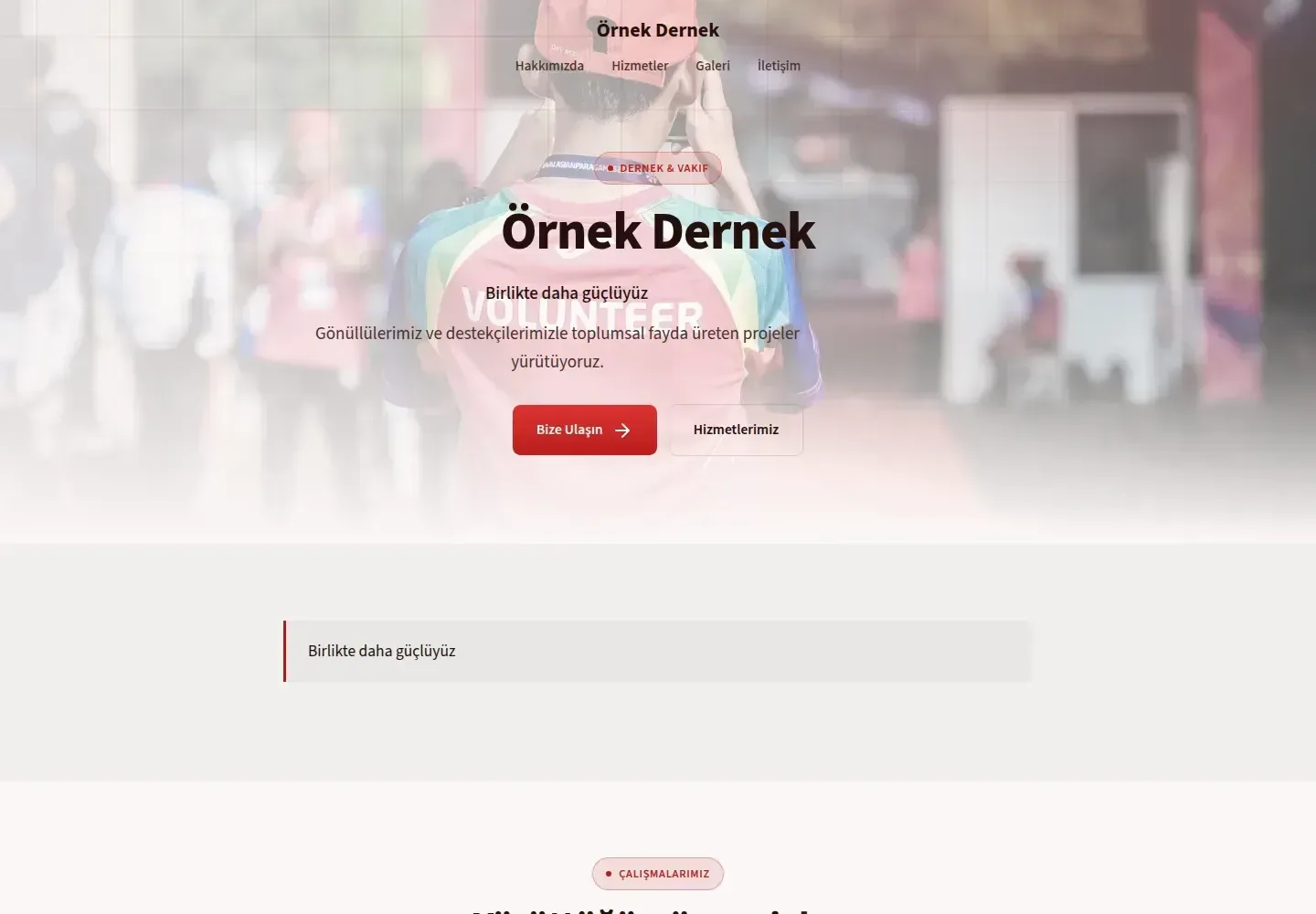 Tasarım 18 önizleme