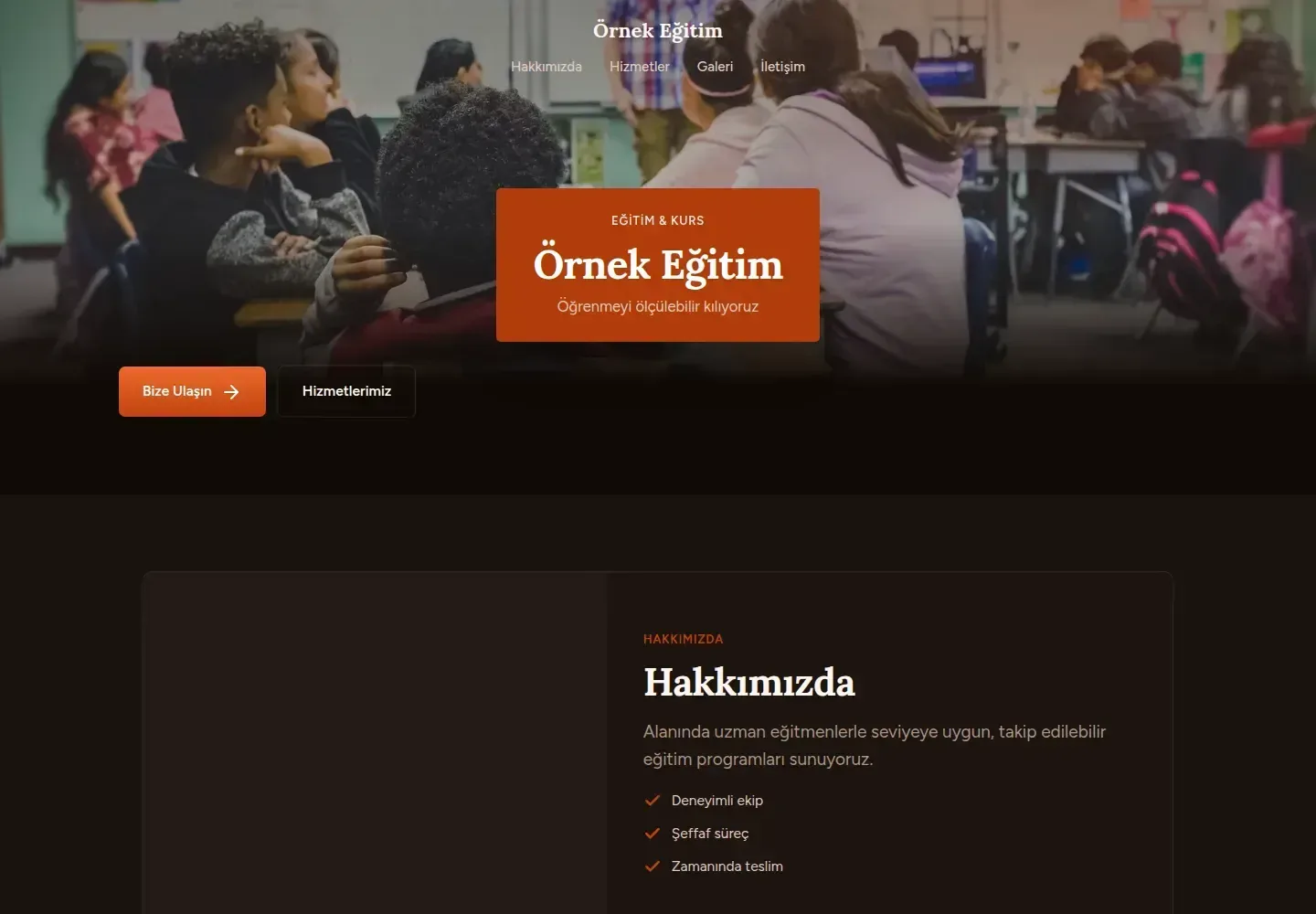 Tasarım 26 önizleme