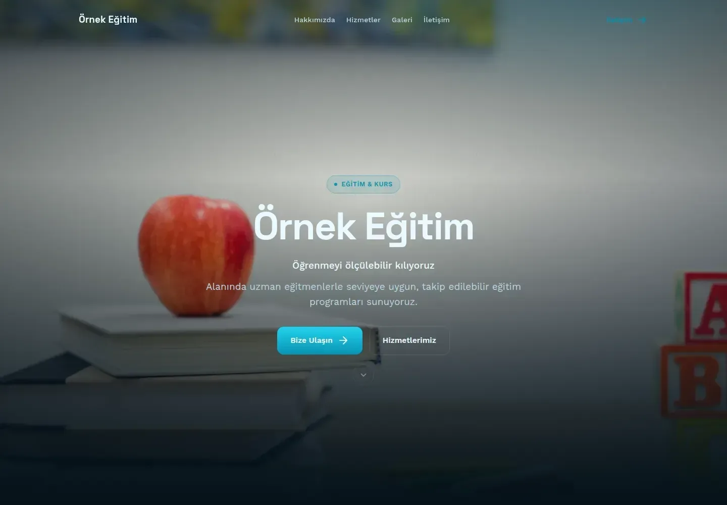 Tasarım 45 önizleme