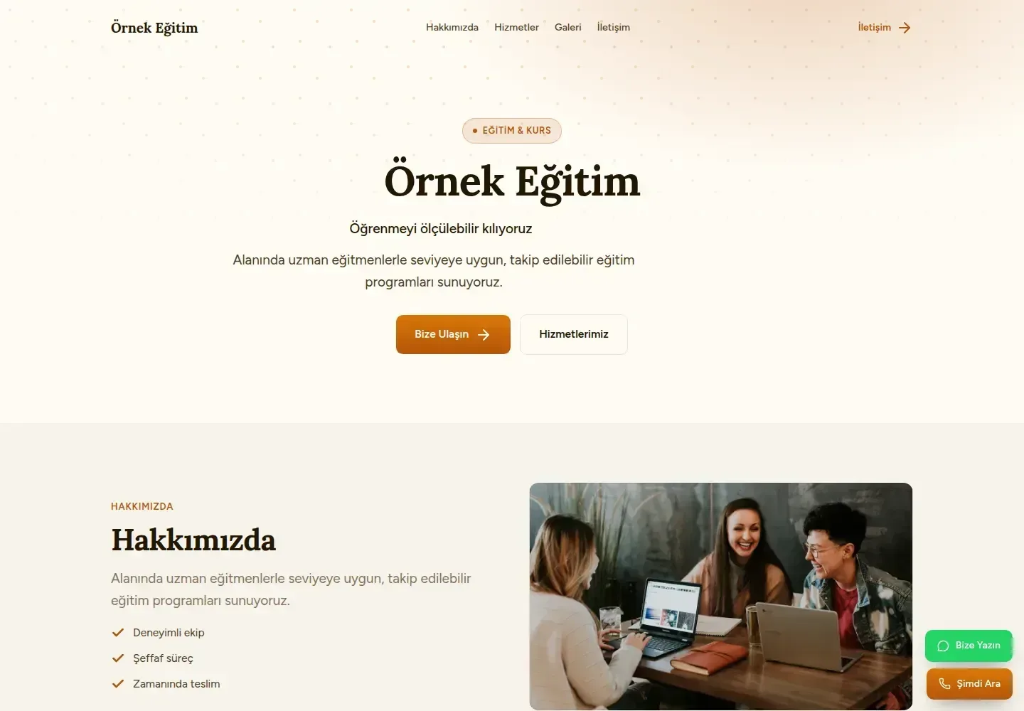 Tasarım 85 önizleme