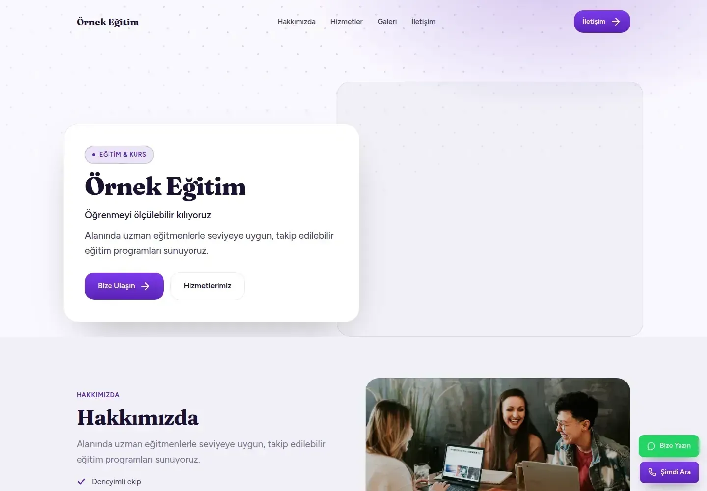 Tasarım 66 önizleme