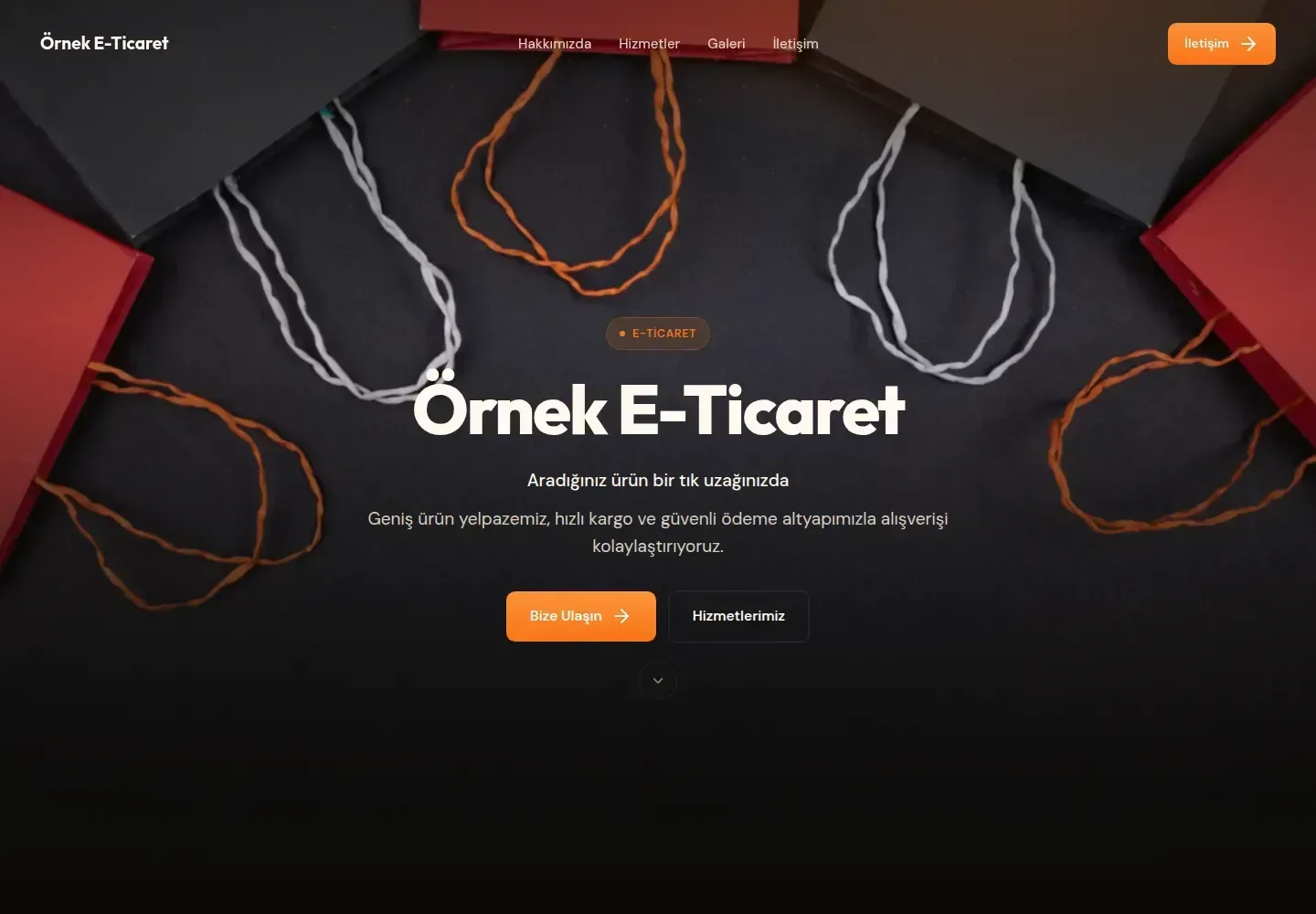 Tasarım 39 önizleme