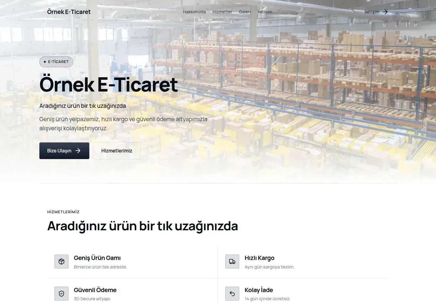 Tasarım 58 önizleme