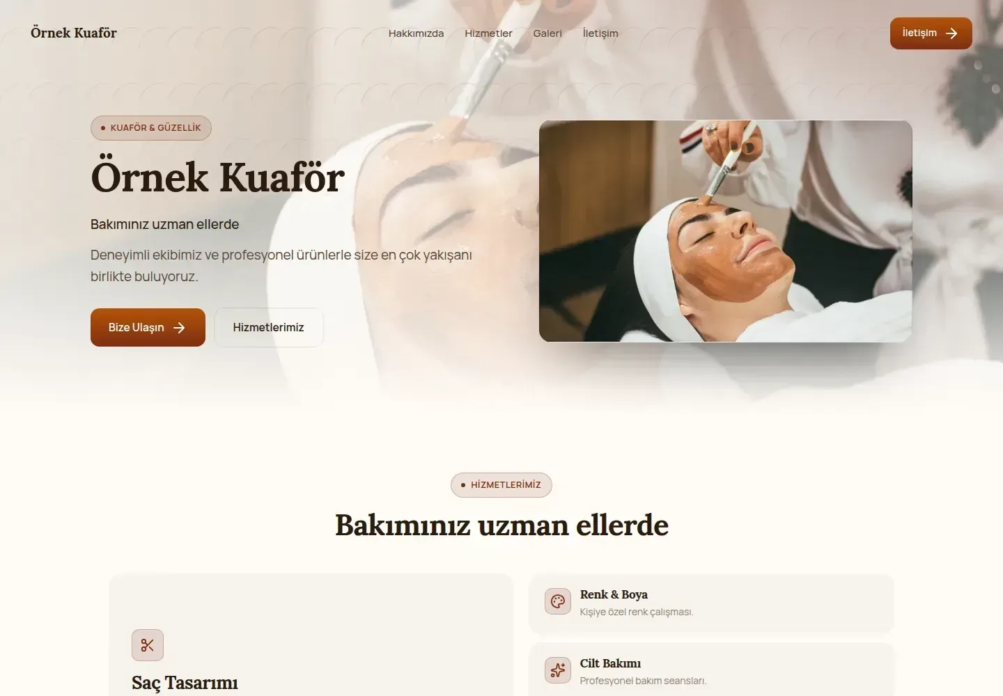 Tasarım 56 önizleme