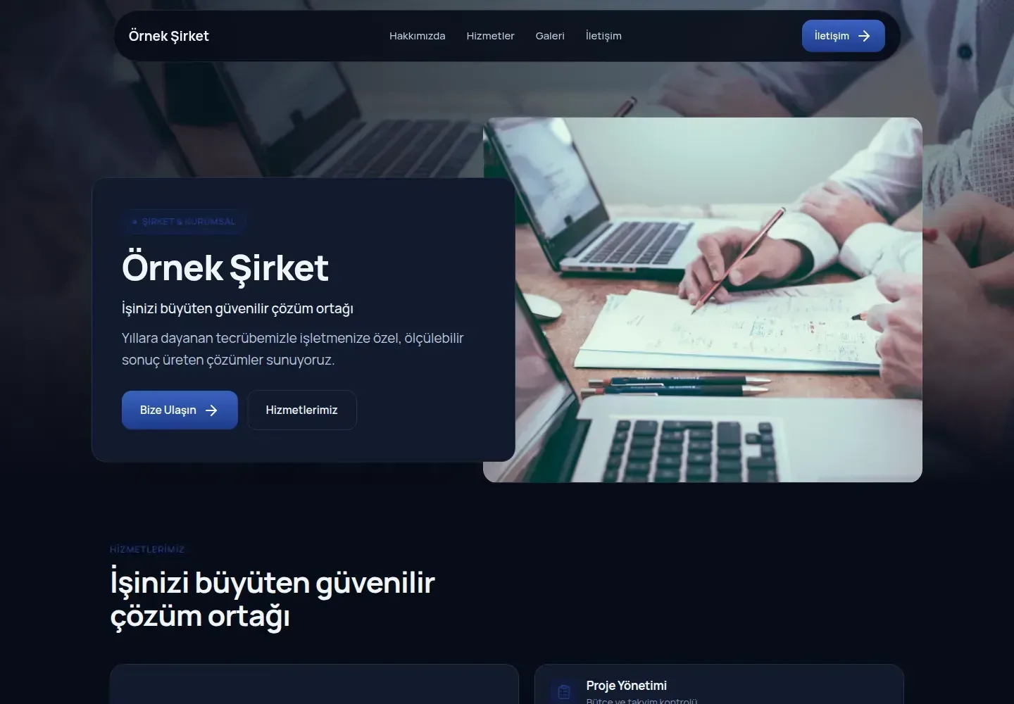 Tasarım 22 önizleme