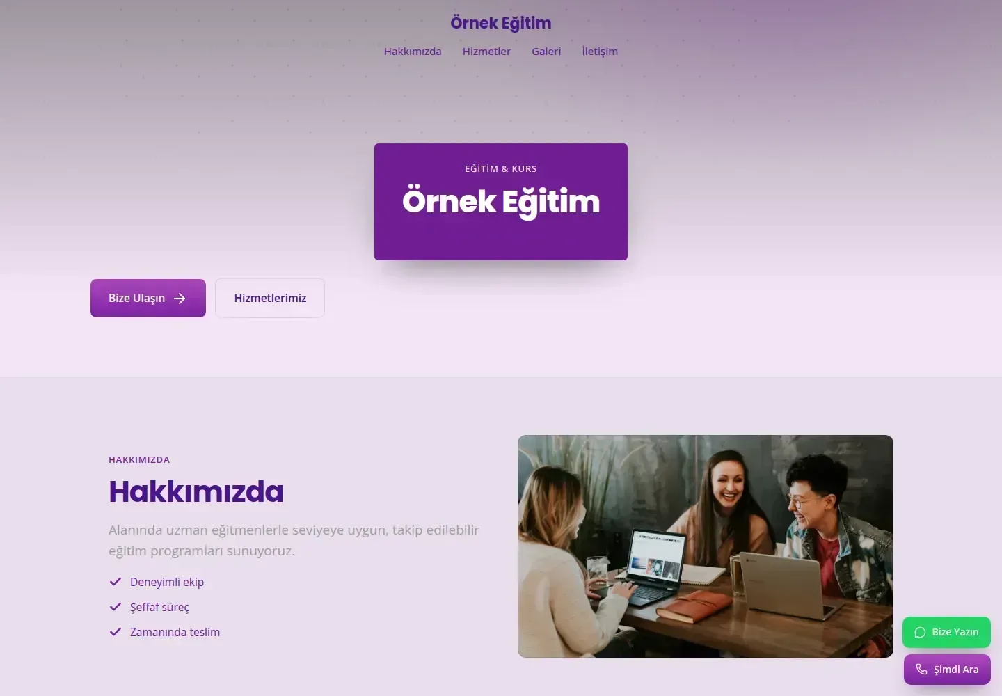 Tasarım 117 önizleme