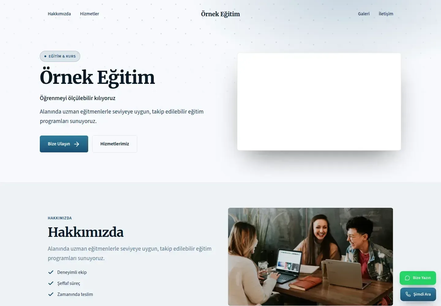 Tasarım 115 önizleme