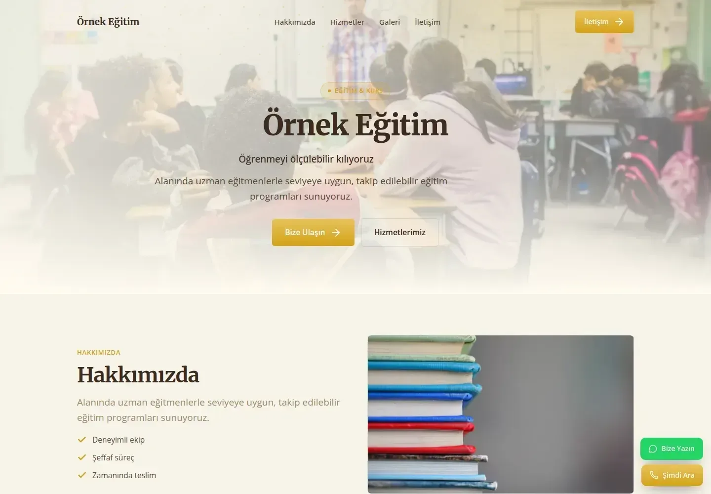 Tasarım 116 önizleme
