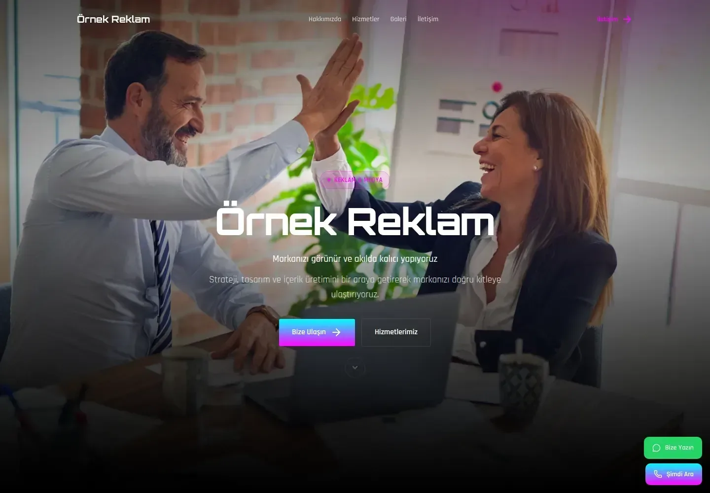 Tasarım 139 önizleme