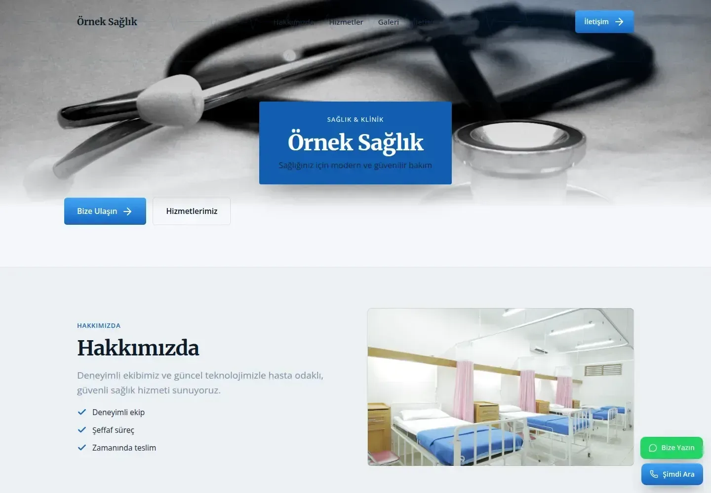 Tasarım 146 önizleme