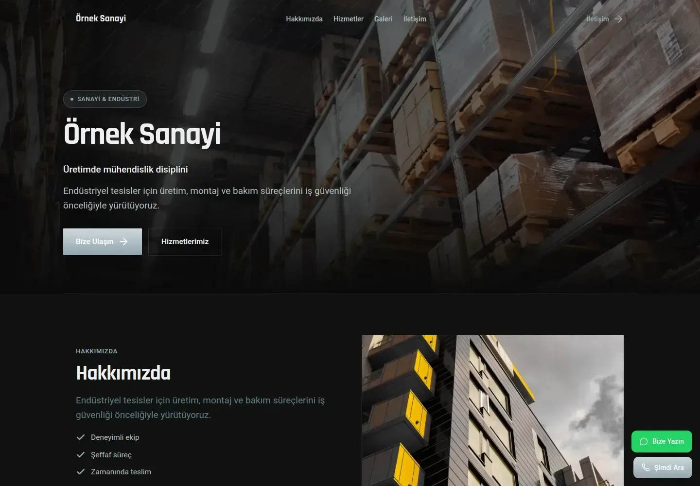 Tasarım 144 önizleme