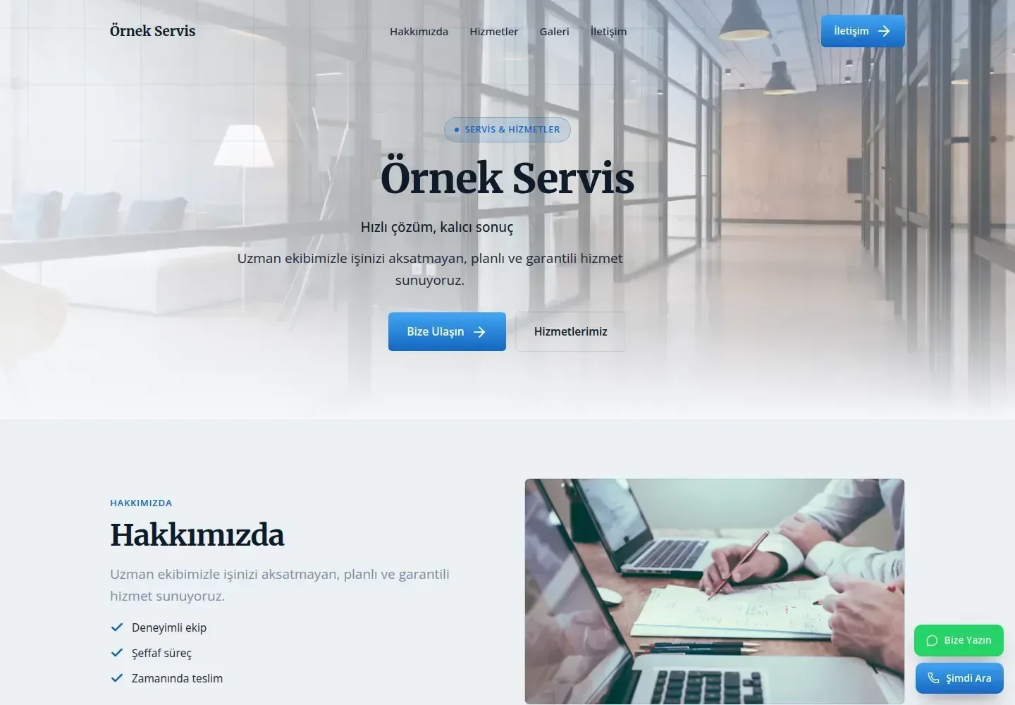 Tasarım 151 önizleme