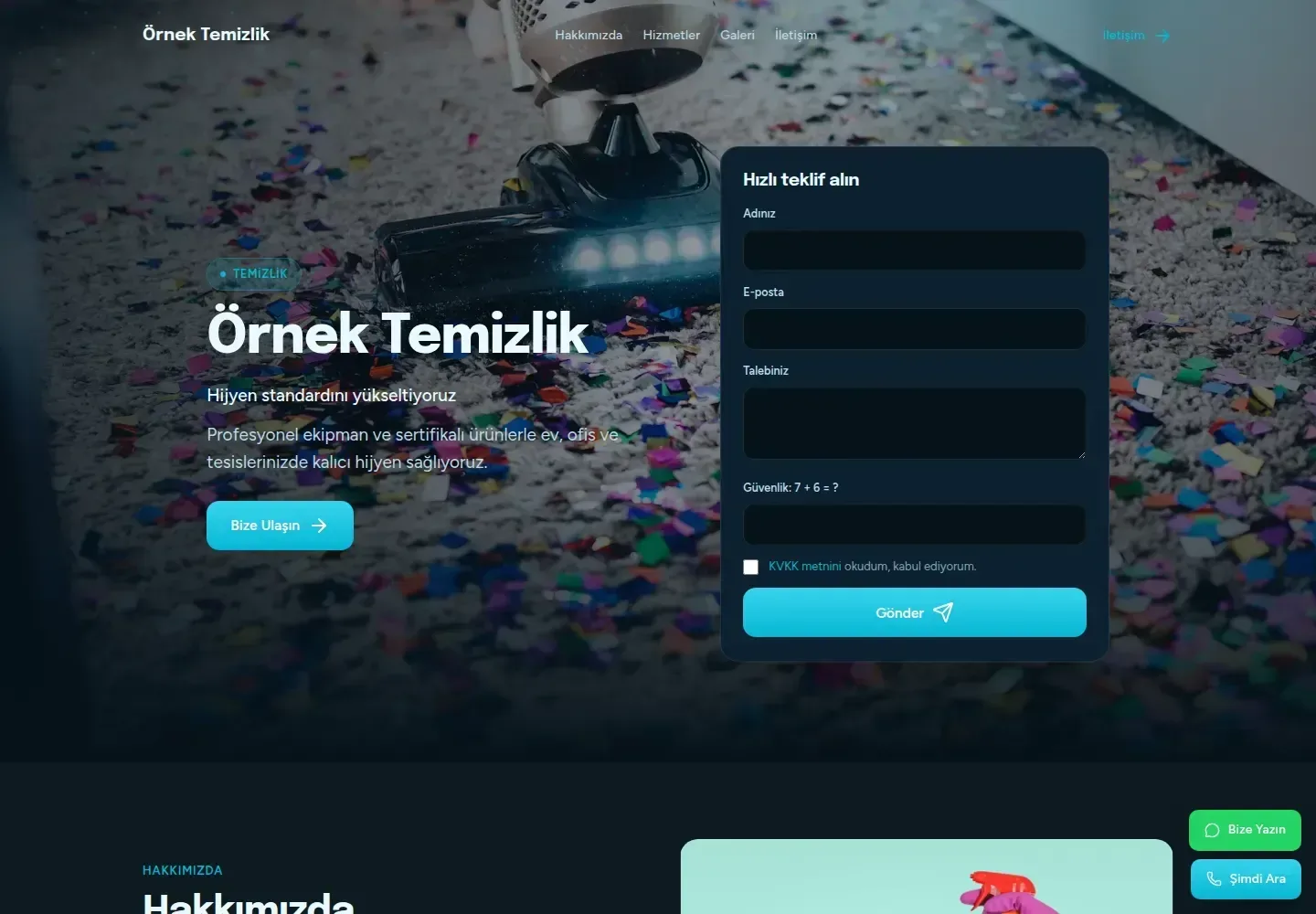 Tasarım 179 önizleme