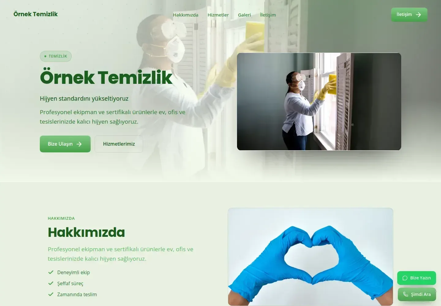 Tasarım 178 önizleme