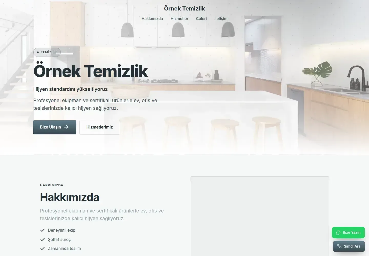 Tasarım 177 önizleme
