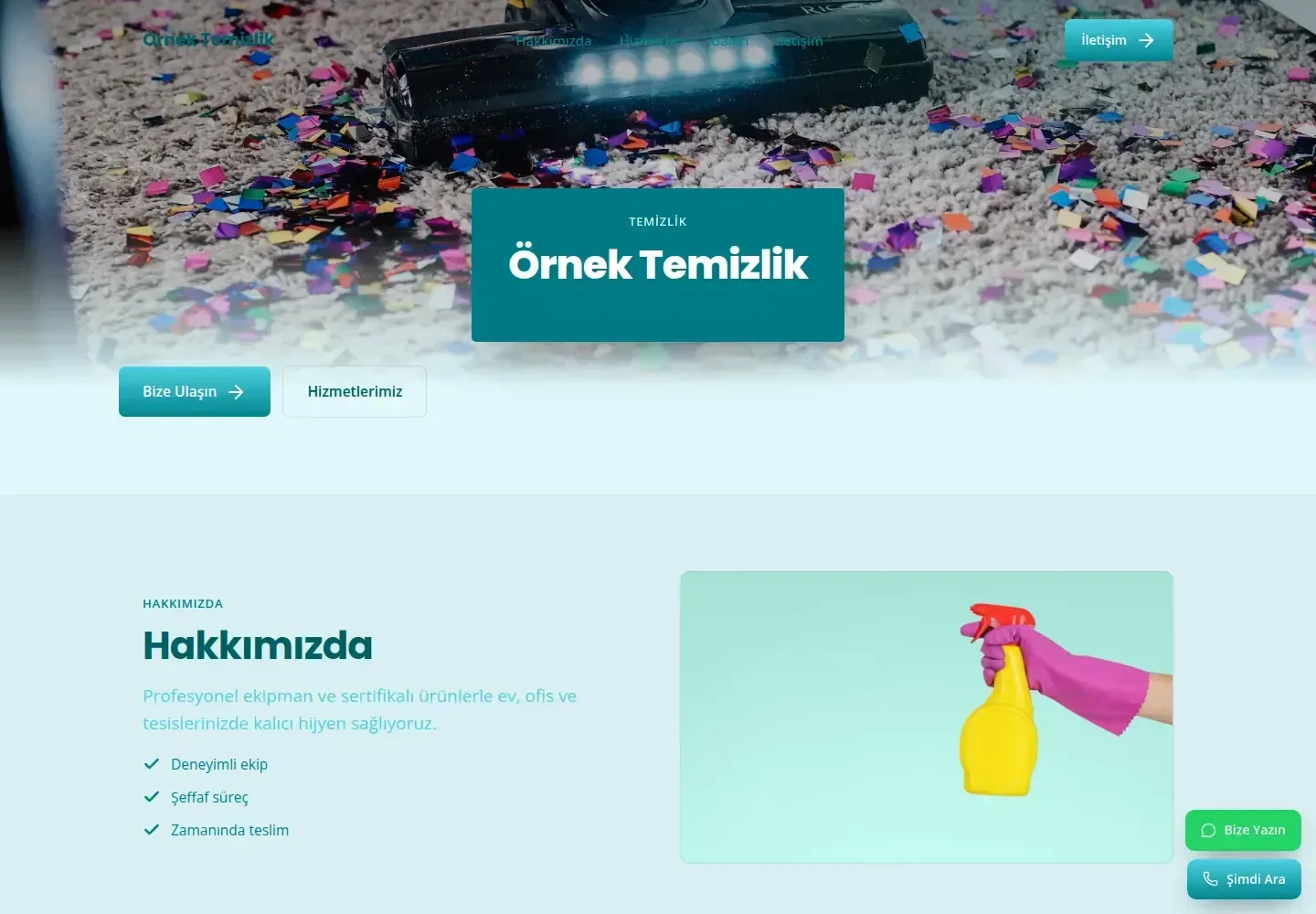 Tasarım 176 önizleme