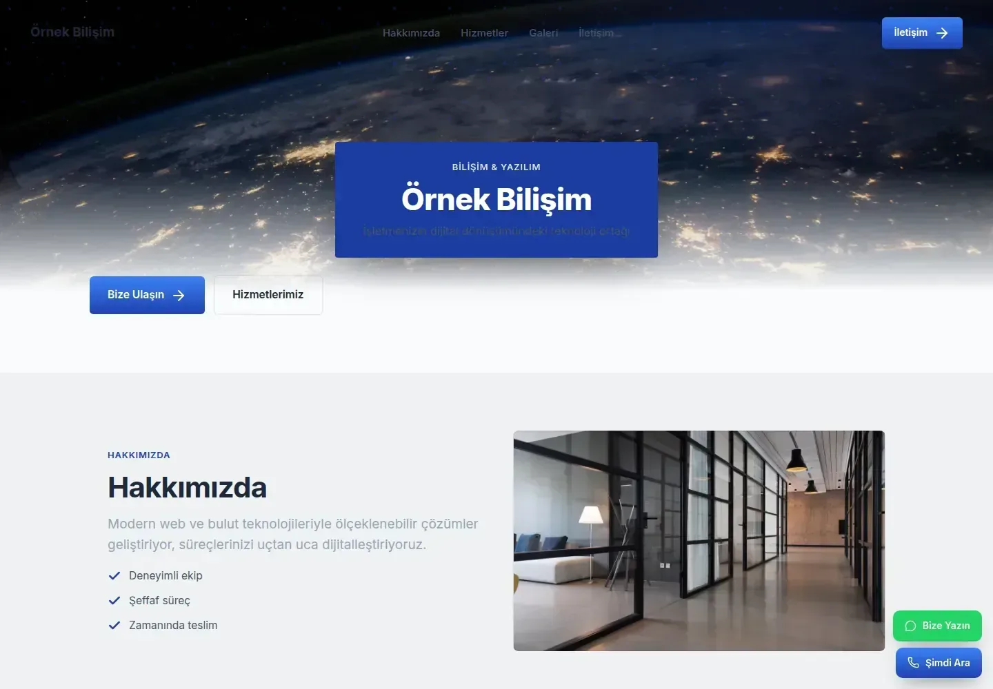 Tasarım 103 önizleme
