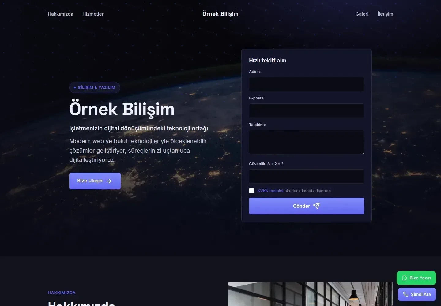 Tasarım 100 önizleme