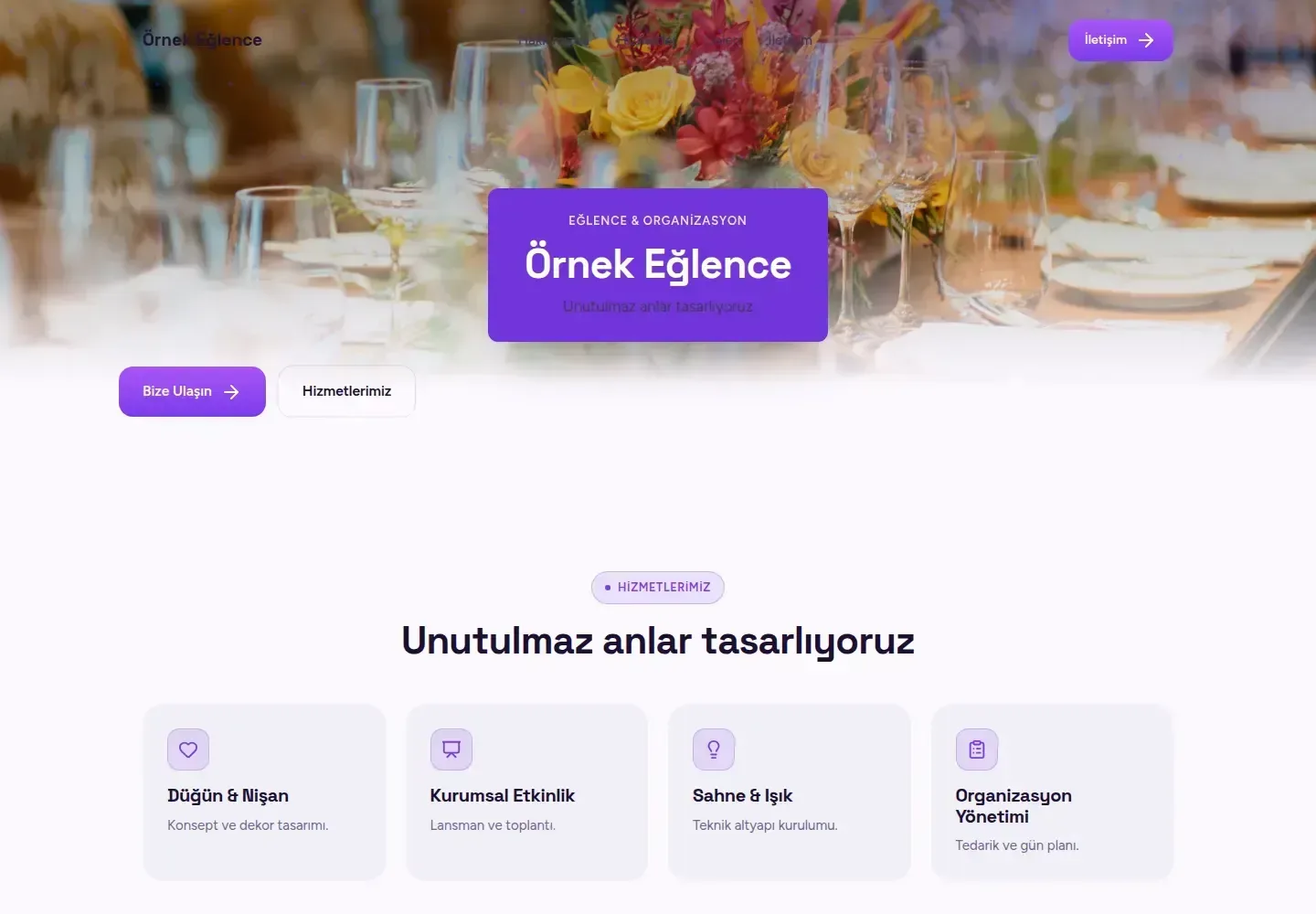 Tasarım 60 önizleme