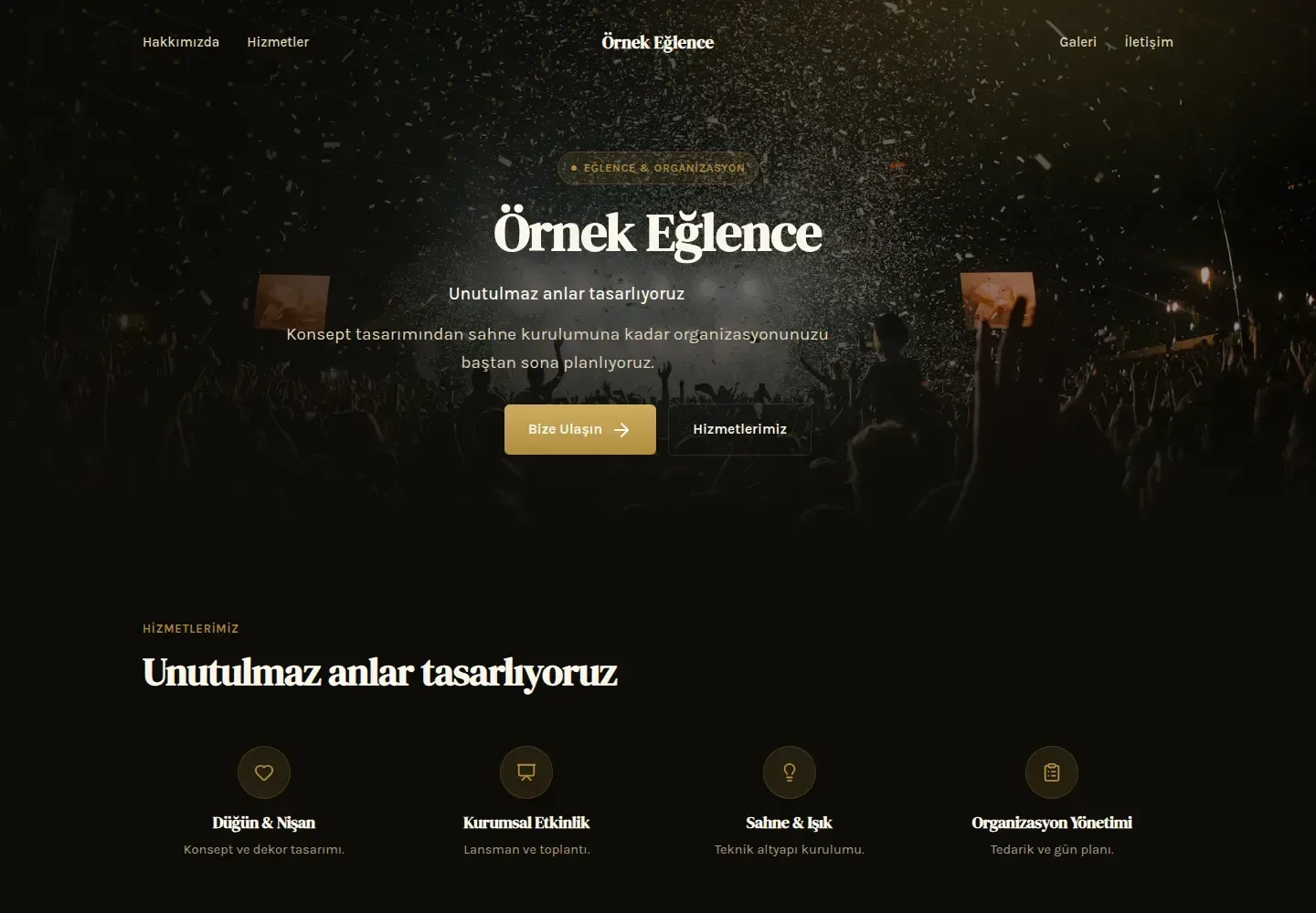 Tasarım 59 önizleme