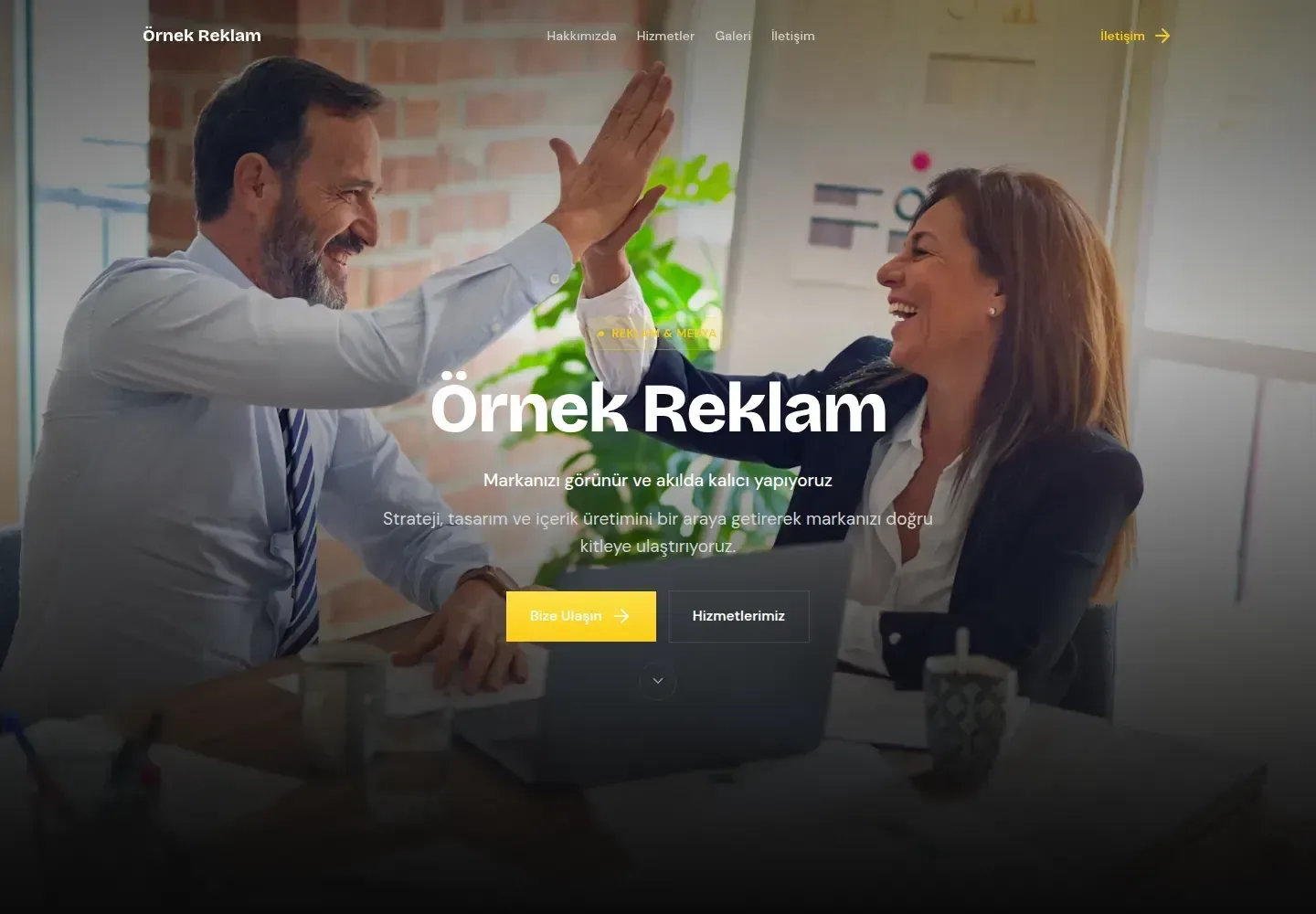 Tasarım 29 önizleme