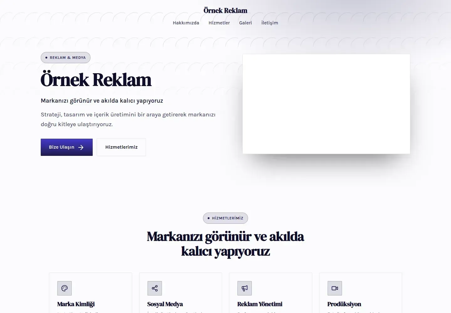 Tasarım 48 önizleme