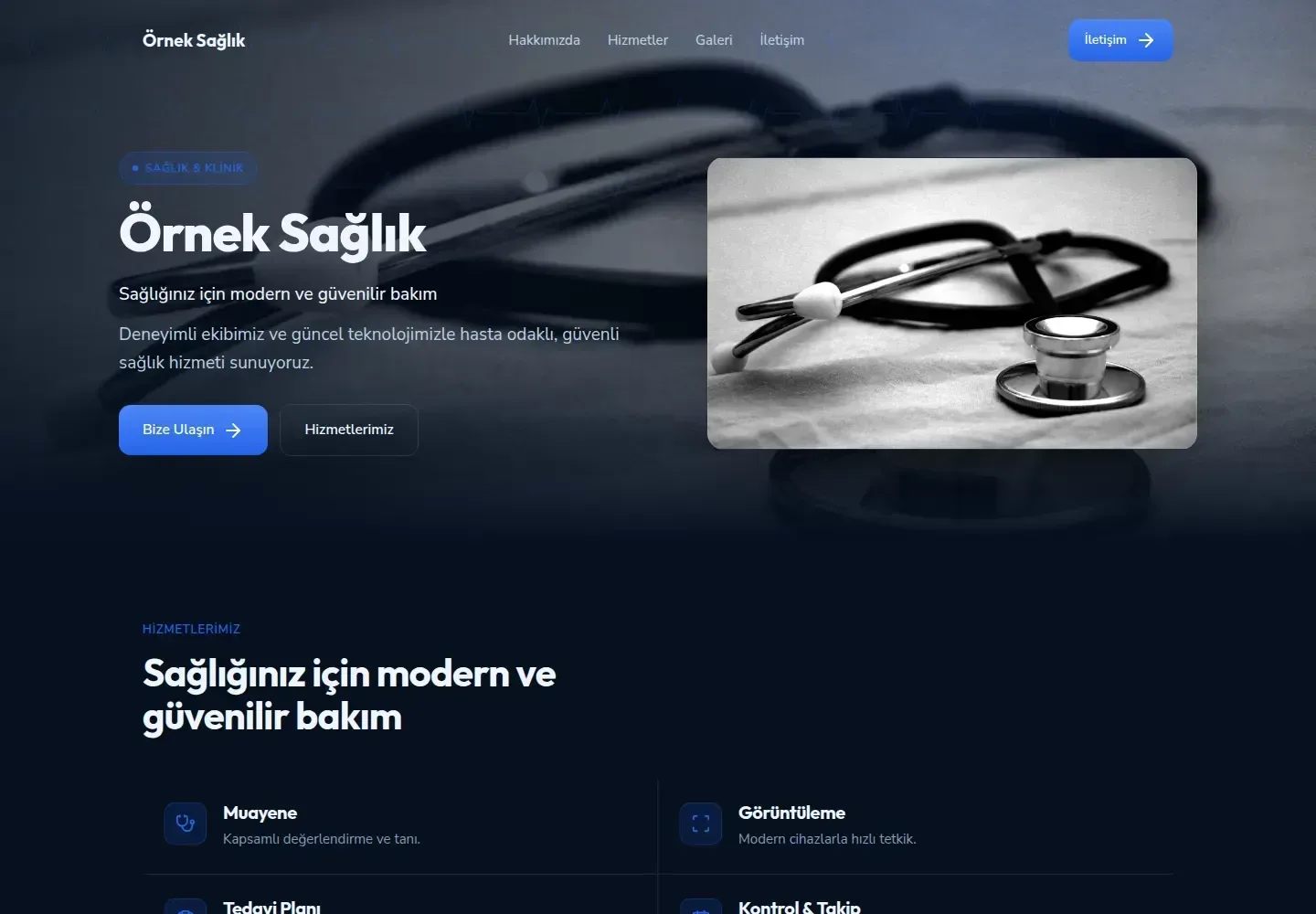 Tasarım 25 önizleme