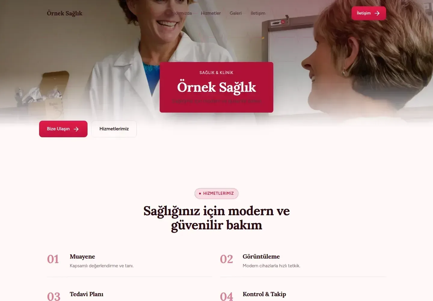 Tasarım 44 önizleme