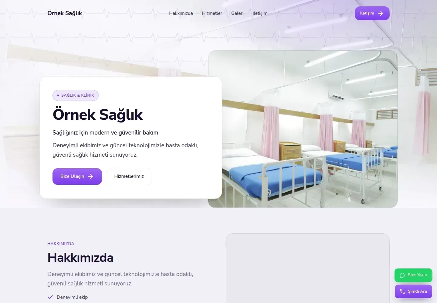 Tasarım 84 önizleme