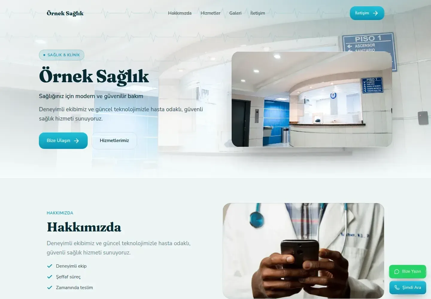 Tasarım 65 önizleme