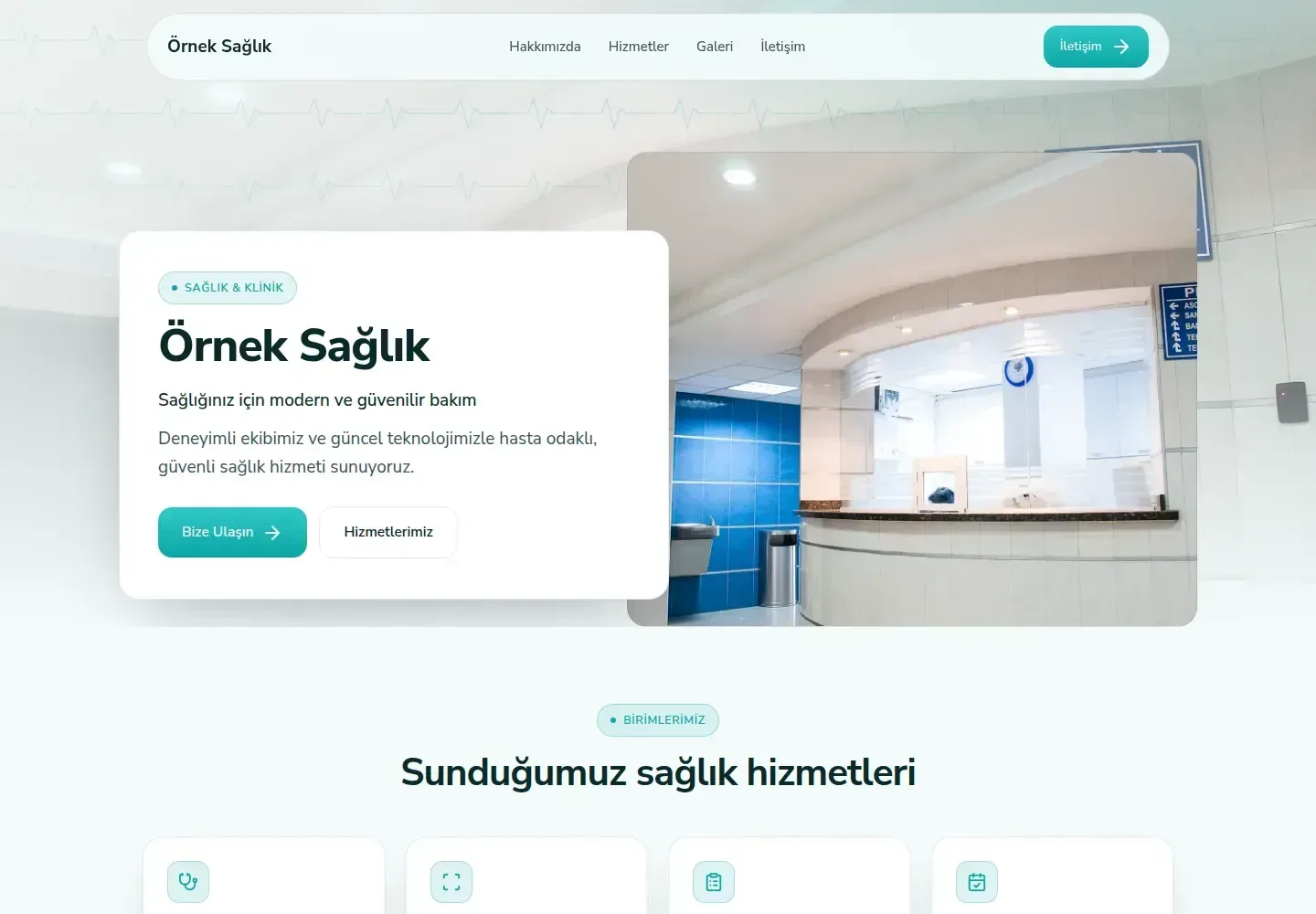 Tasarım 5 önizleme