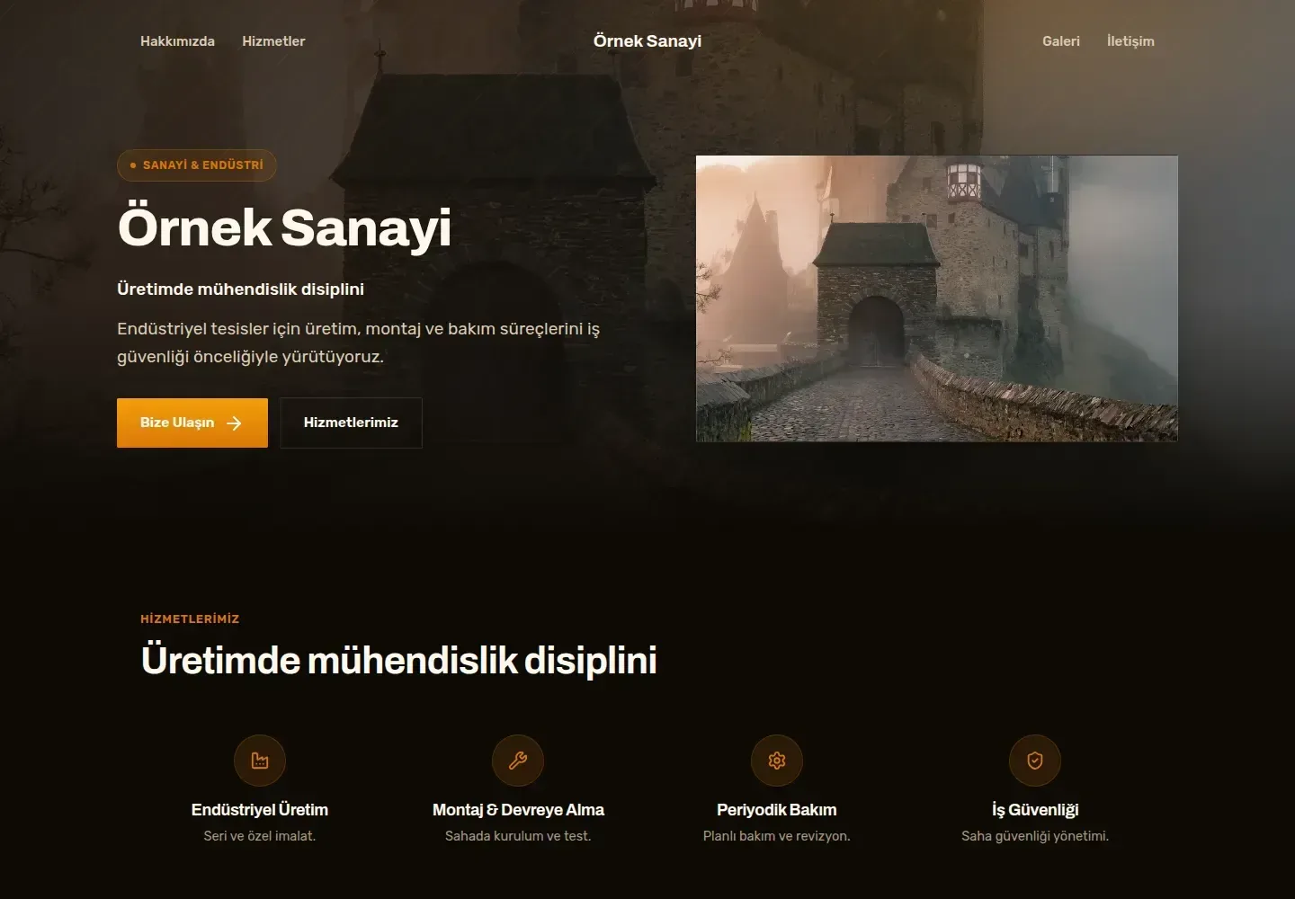 Tasarım 43 önizleme