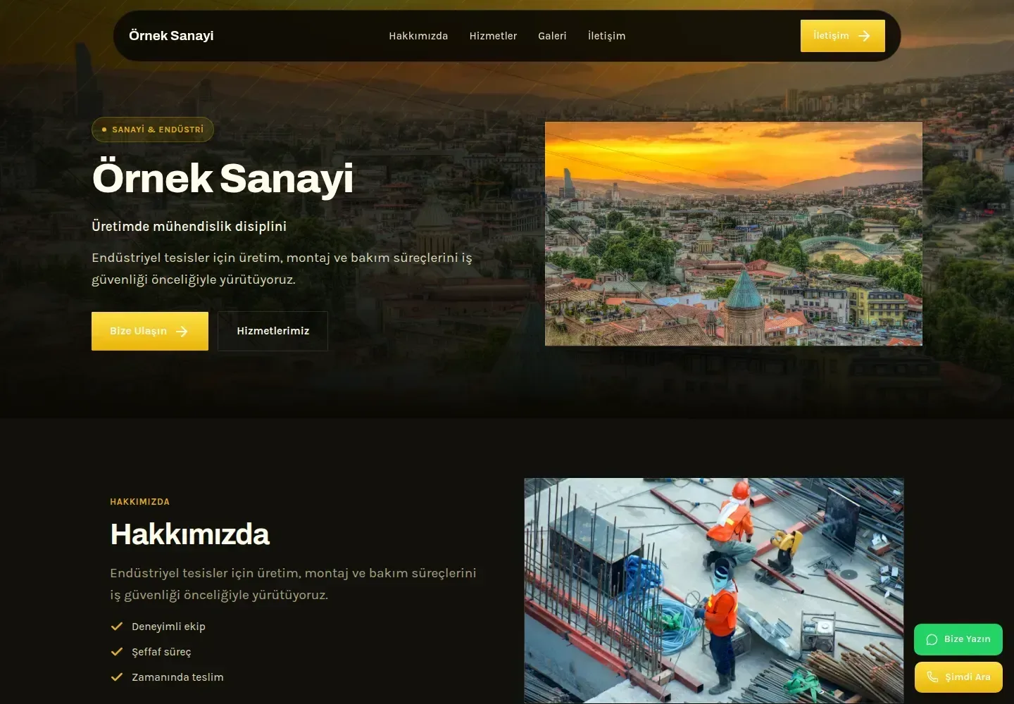Tasarım 83 önizleme