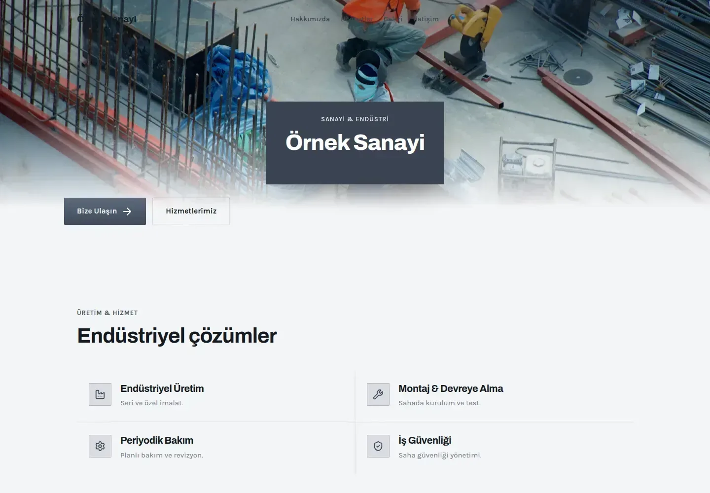 Tasarım 4 önizleme