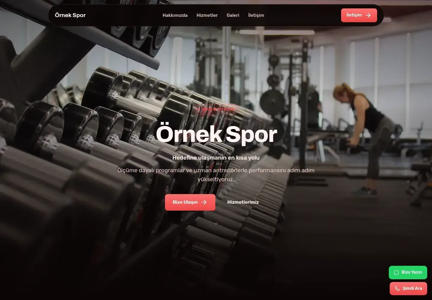 Tasarım 95 önizleme