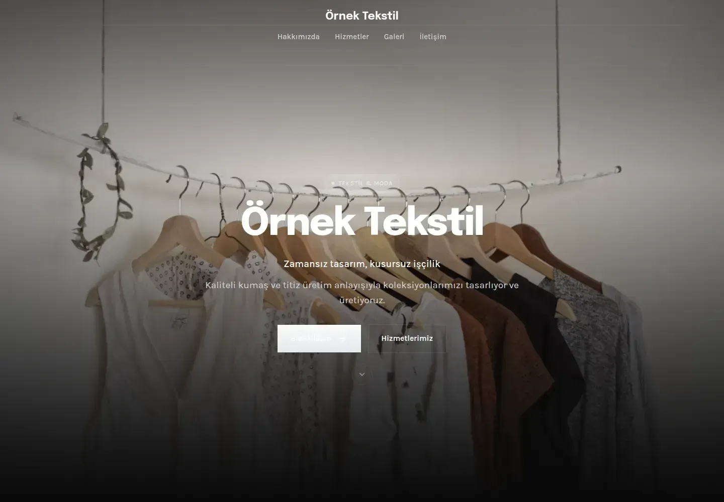 Tasarım 34 önizleme