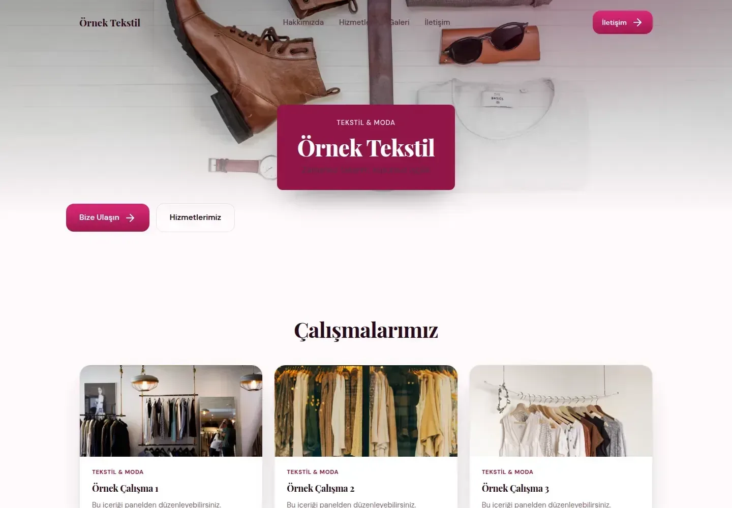Tasarım 53 önizleme
