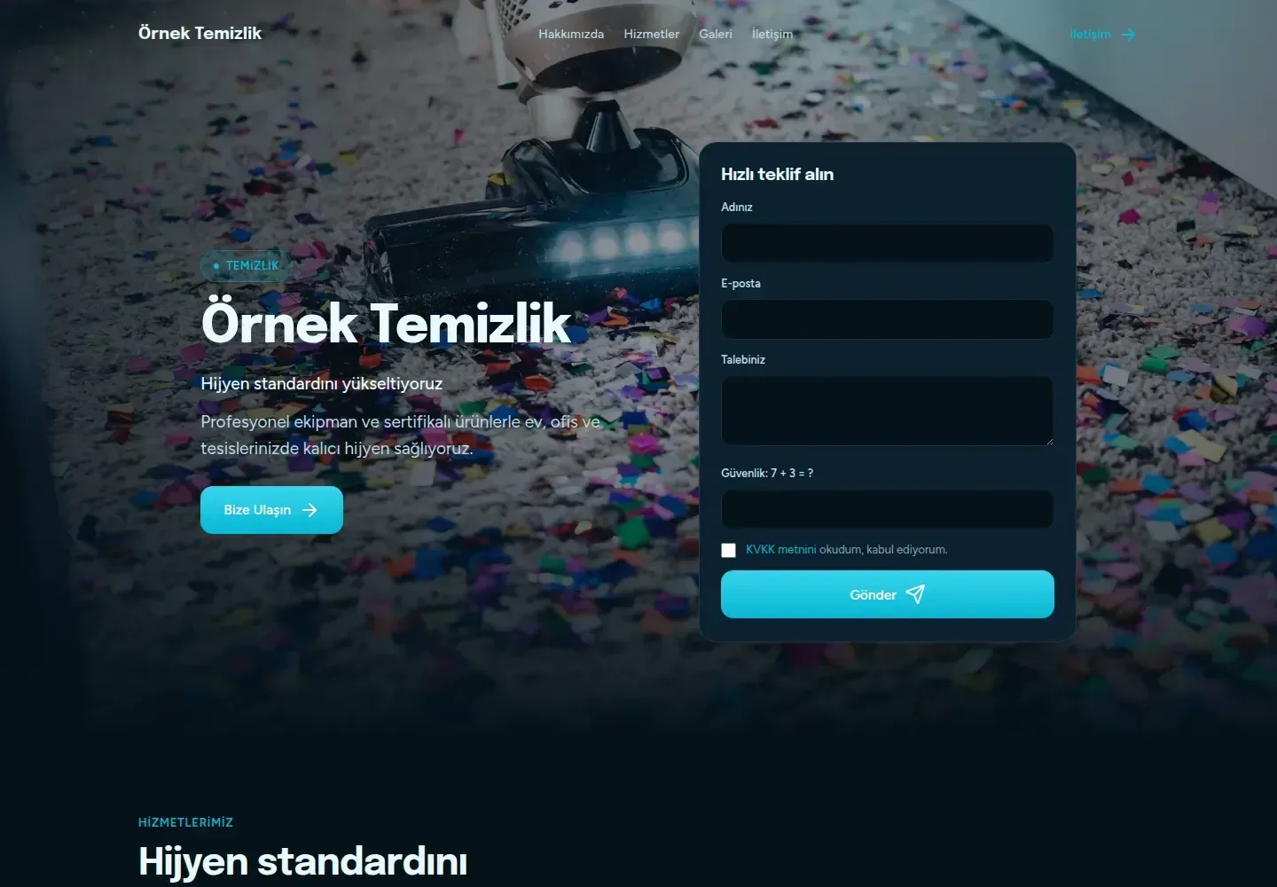 Tasarım 31 önizleme