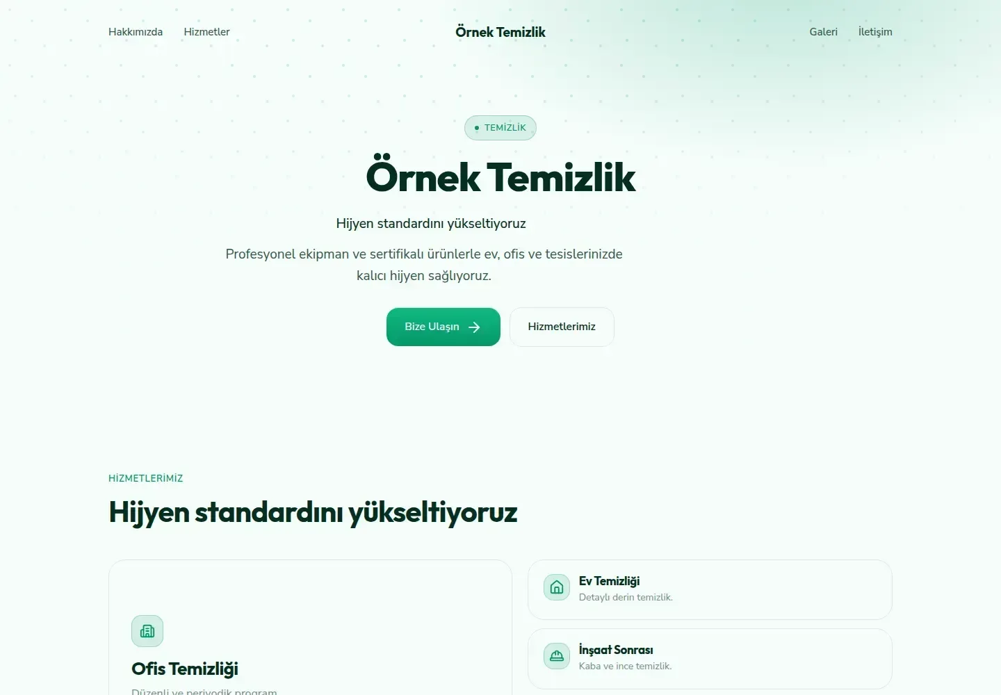 Tasarım 50 önizleme