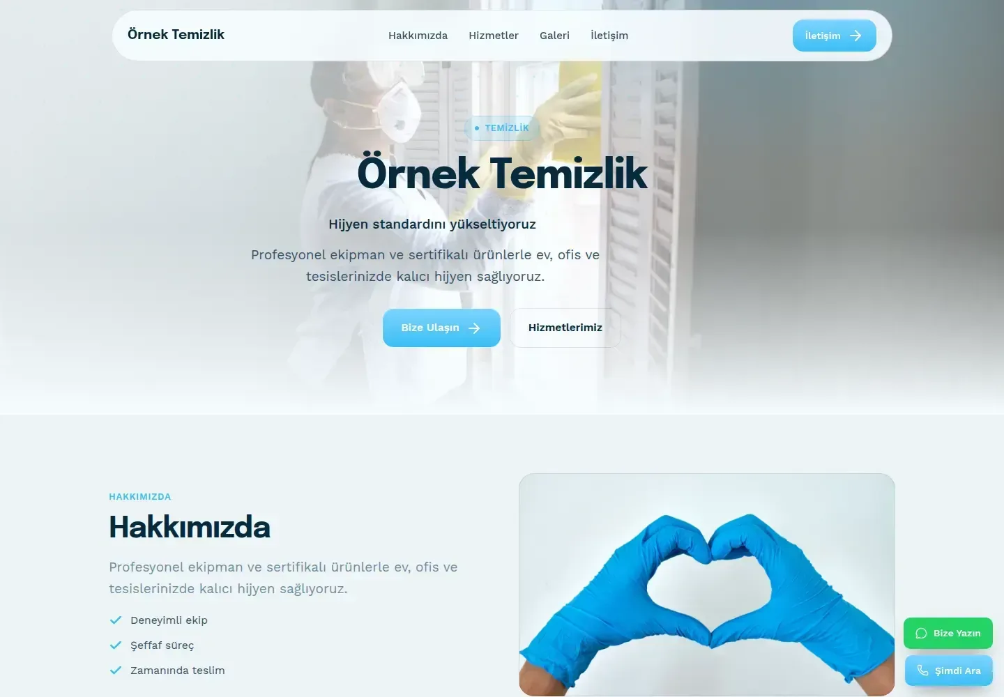 Tasarım 90 önizleme