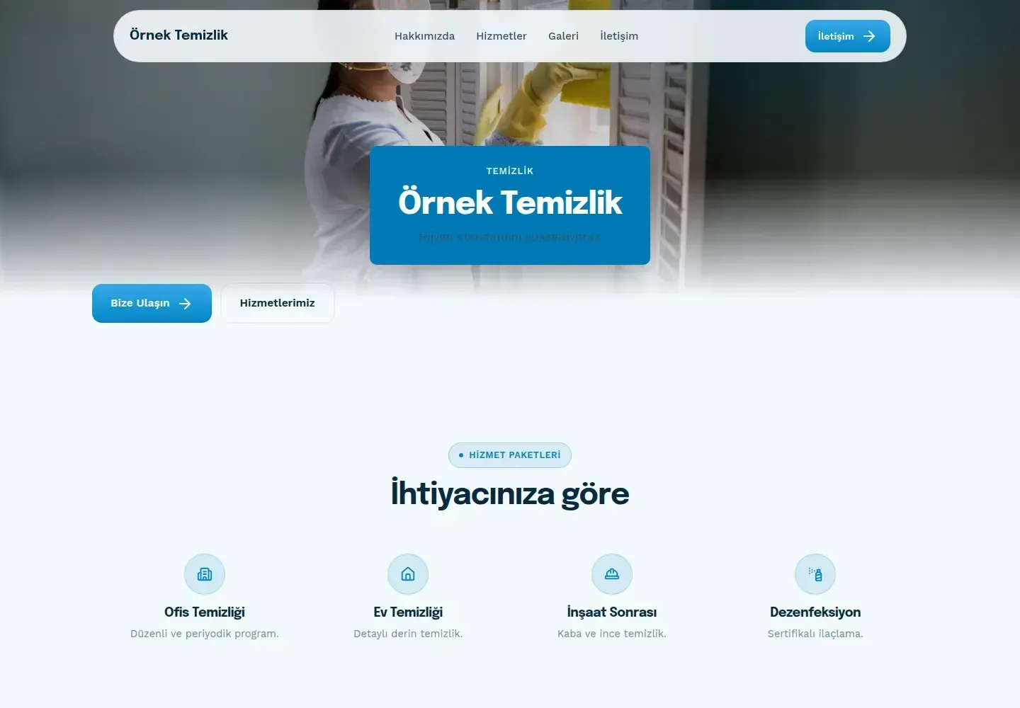 Tasarım 11 önizleme