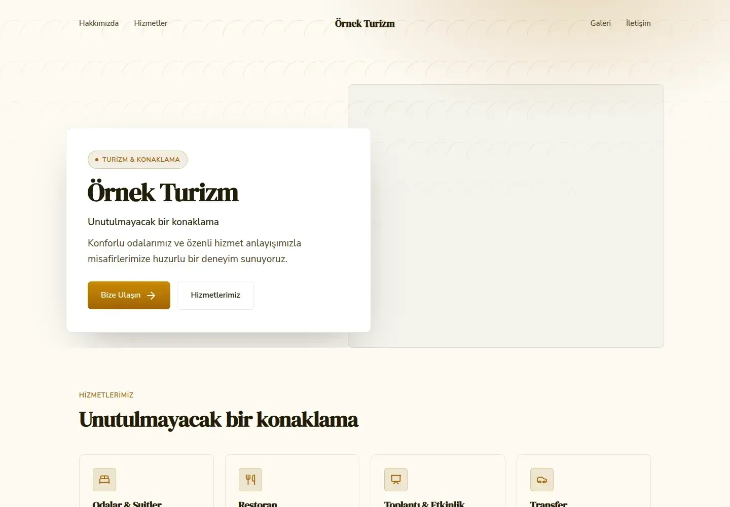 Tasarım 32 önizleme