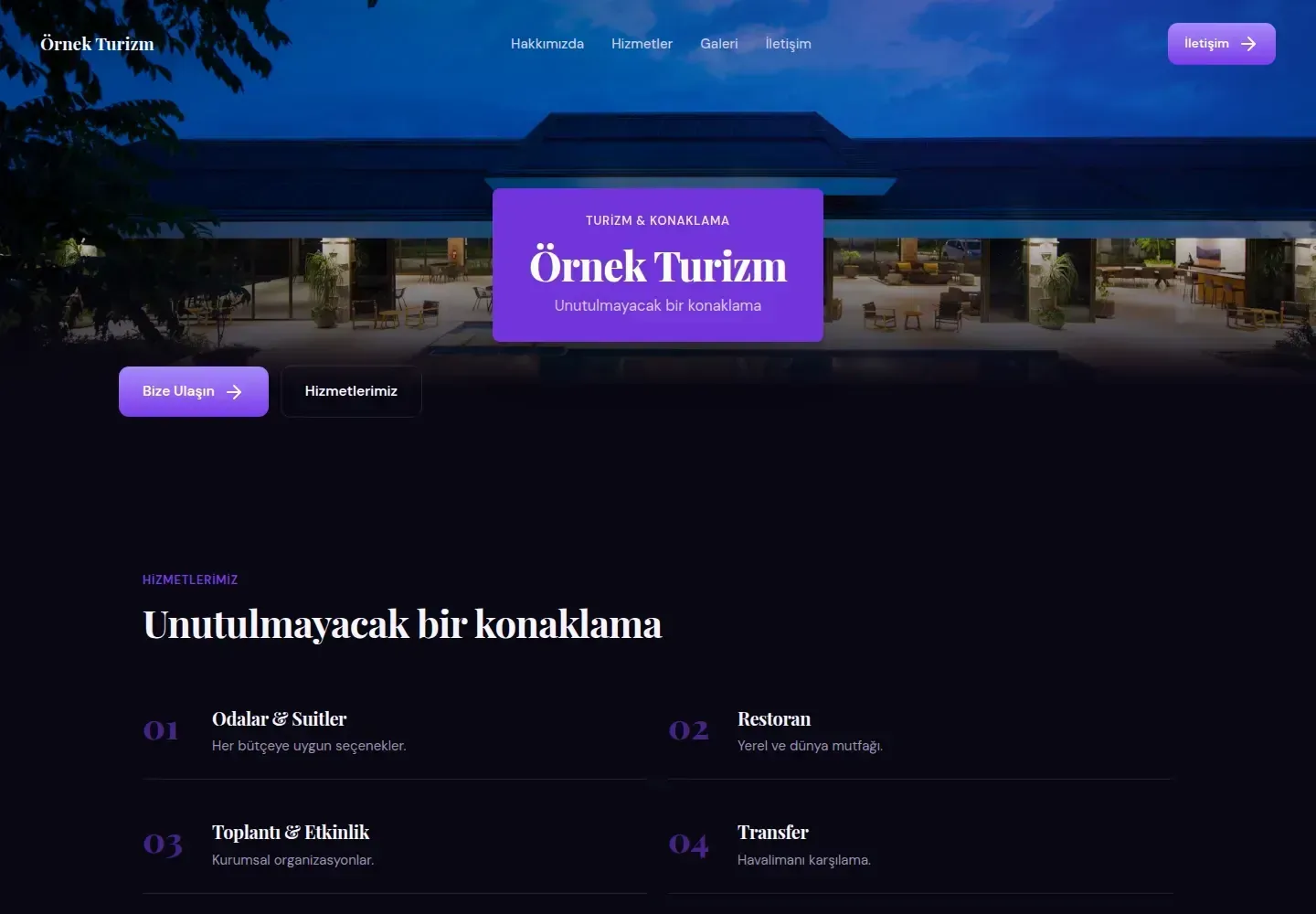 Tasarım 51 önizleme