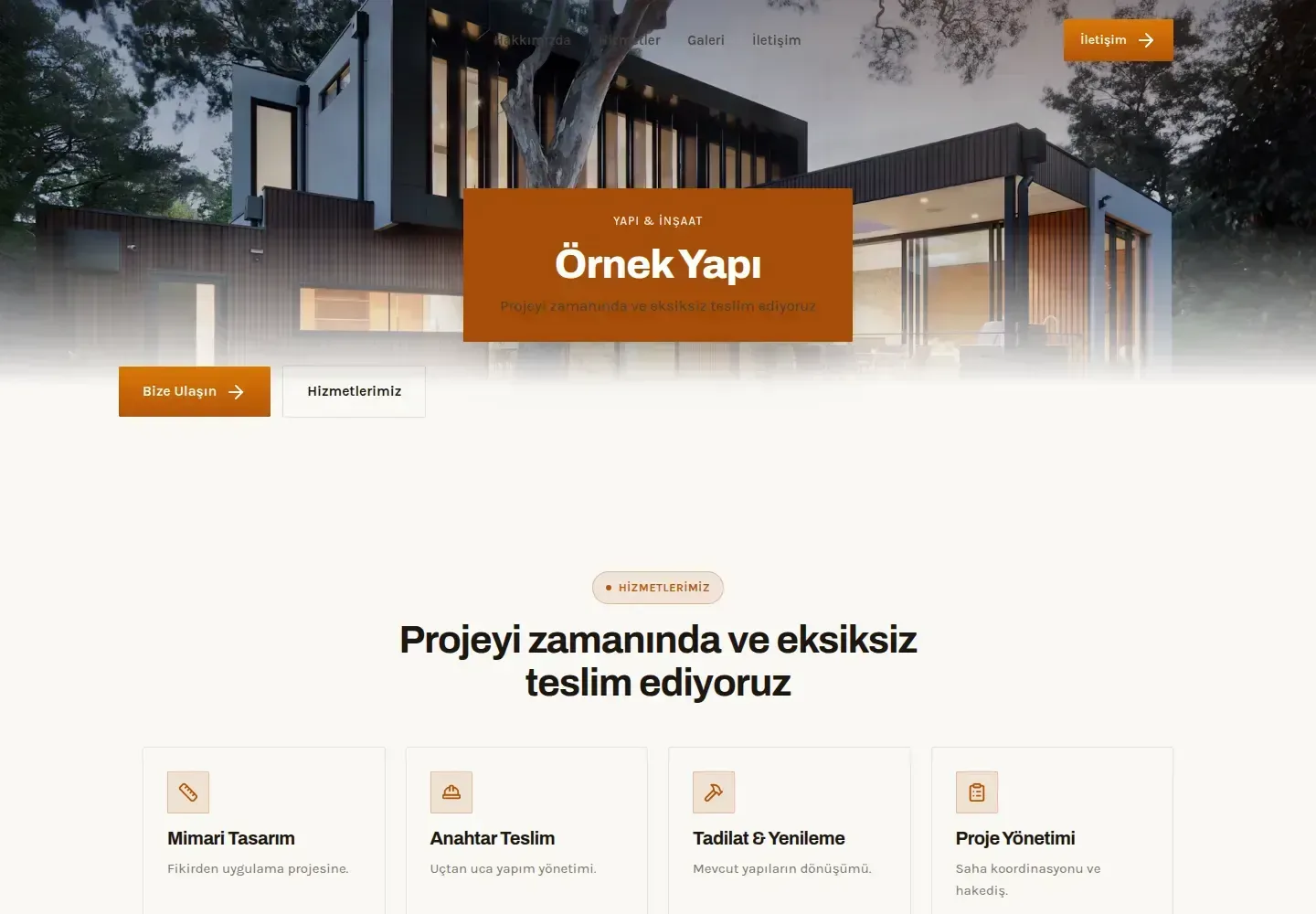 Tasarım 23 önizleme