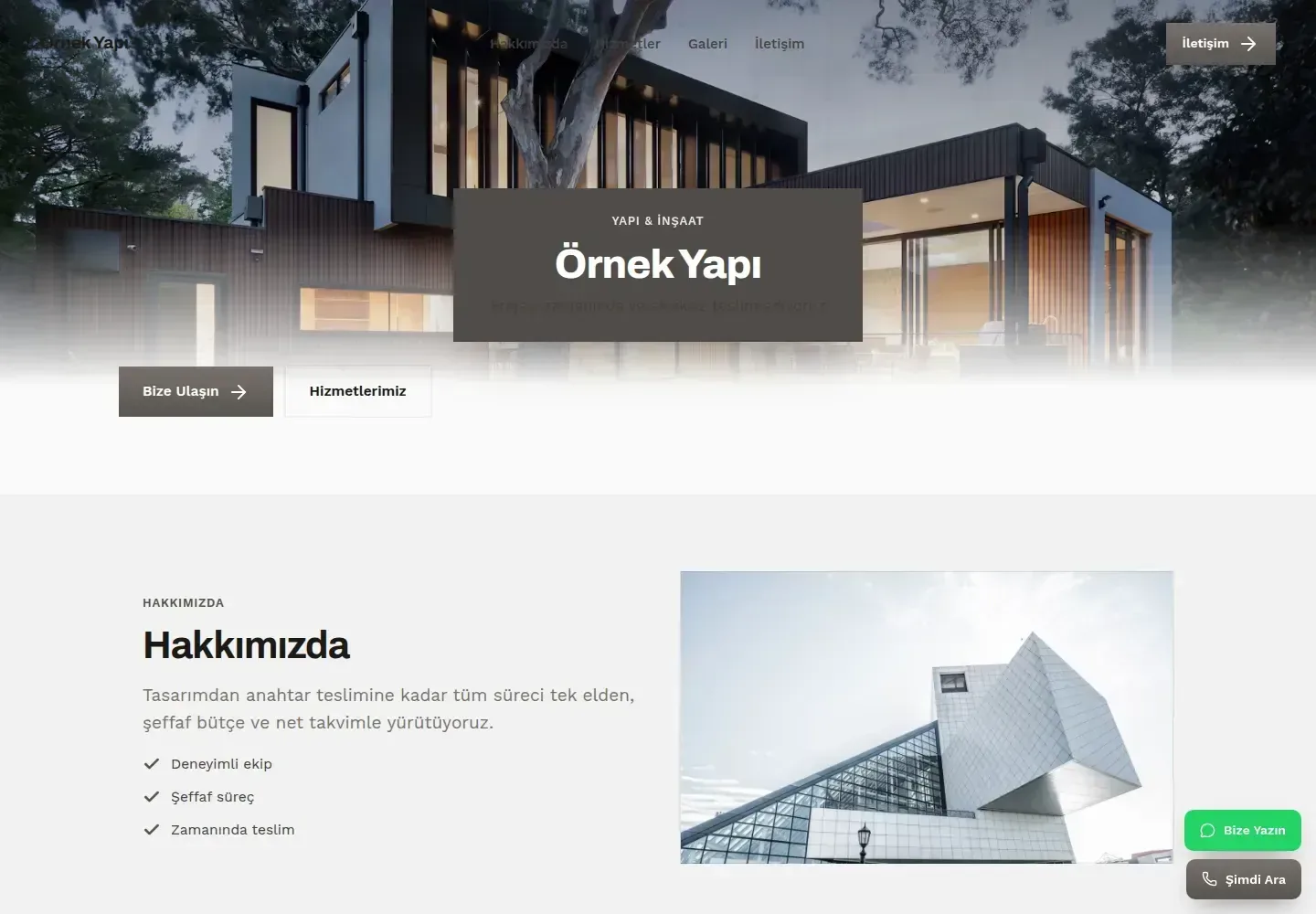 Tasarım 82 önizleme